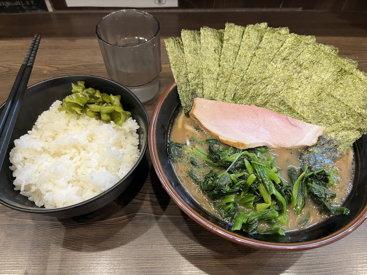 れれれもん tweet media