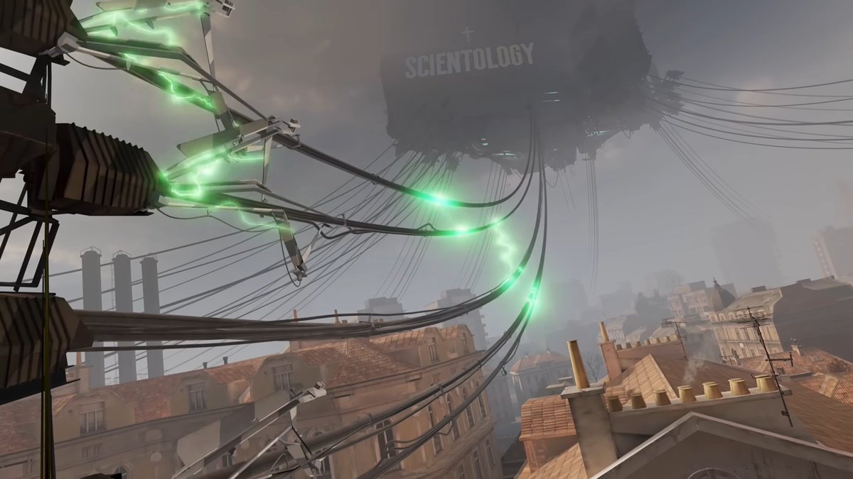 whynotll83 tweet media