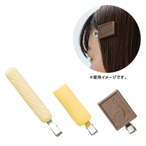 電ファミニコゲーマー tweet media
