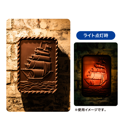 電ファミニコゲーマー tweet media