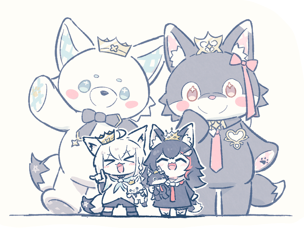 貝獣 Lv.27 tweet media