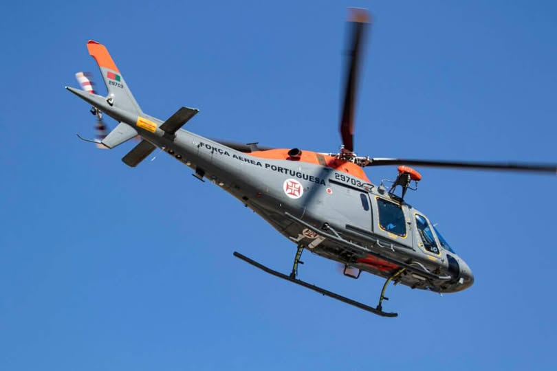 mazzeoantonio's tweet image. #Angola, the African Eldorado for Leonardo SpA, the Italian #arms leader
The #Intesa San Paolo Group is also involved in #Africa, having carried out transactions in Kenya, Cameroon, Angola, Egypt, Ethiopia, Zambia, Ghana, Uganda, Algeria, and Côte d'Ivoire africa-express.info/2026/04/30/ang…