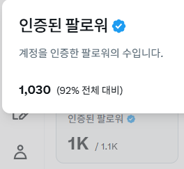0sspongee0's tweet photo. 나 여행 다녀오는동안 교류도 뜸했는데
그랬는데도 불구하고
많이 많이 찾아주고 친구해줘서

＿人人人人人人人人＿

      블레디 1030명과
＞　　                     　＜
         만날 수 있었어

￣^Y^Y^Y^Y^Y^Y￣

딱히 특별한거 없는 해저숨쉼이 해면하고
맨낼맨날 재밋게 놀아줘서 정말 고마워

앞으로도 계속 내 주변의 평균적인 여성상이
나의 표준 나의 울타리가 되어줘
나의 멋쟁이 나의 이쁜이 나의 귀염둥이
마이레이디들!!!!!!!!!!!!!!!!!!!!!!!!!!!!