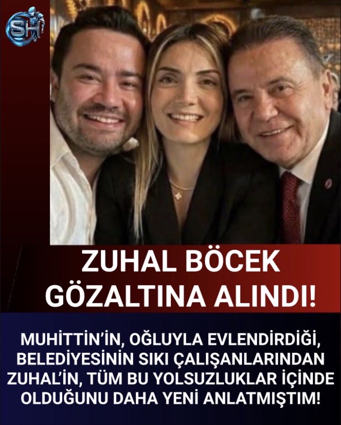 Siberhabertv tweet media