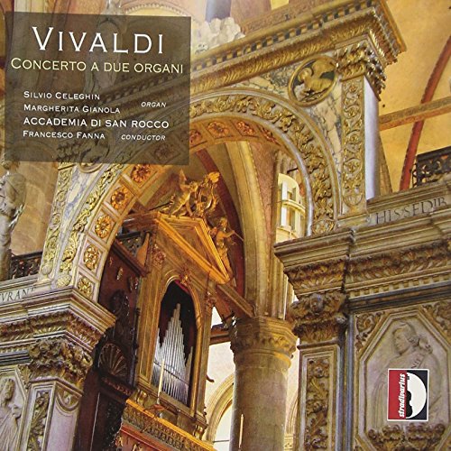 VCR | Venice Classic Radio tweet media