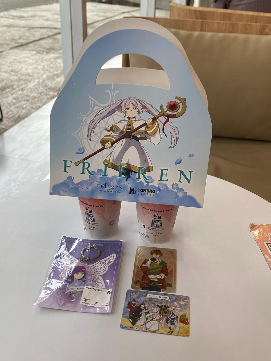 妹妹🚂 tweet media