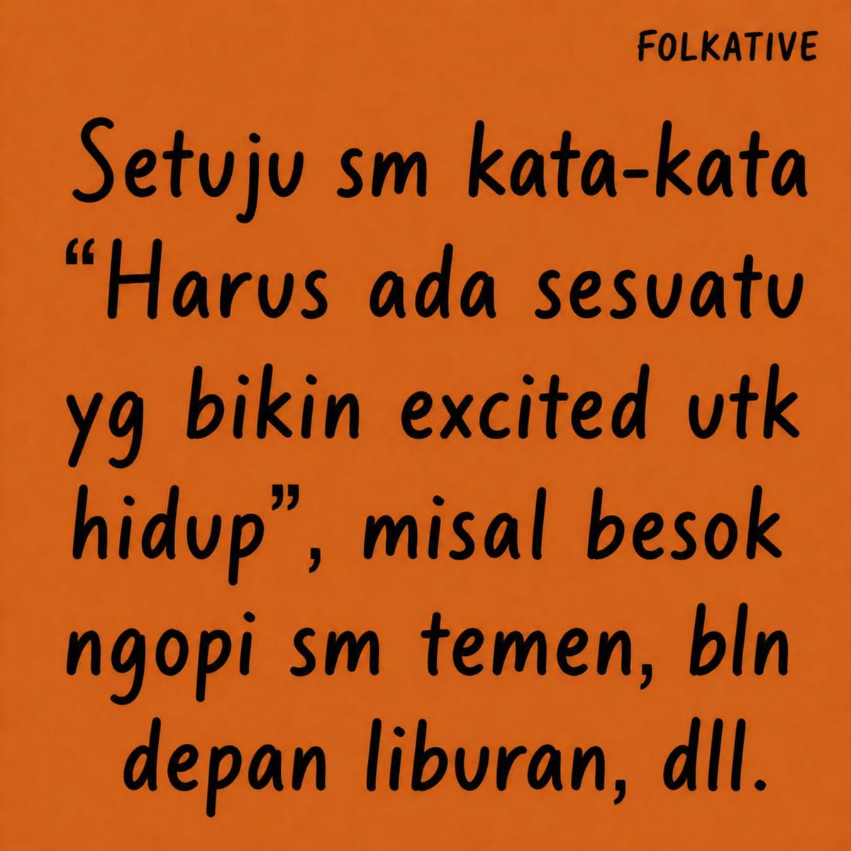 l'M FINE tweet media