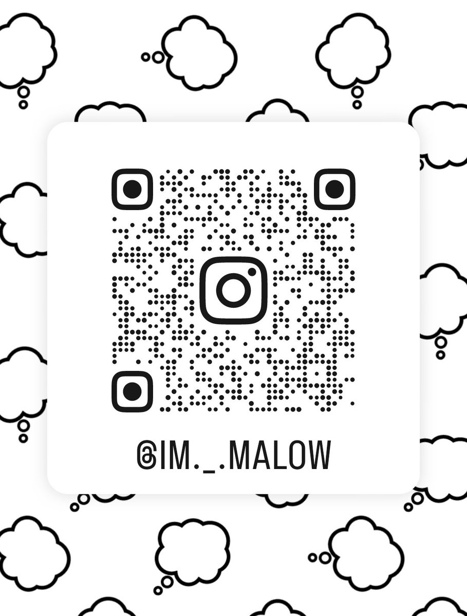 脳みそ先週捨てた‼️ tweet media