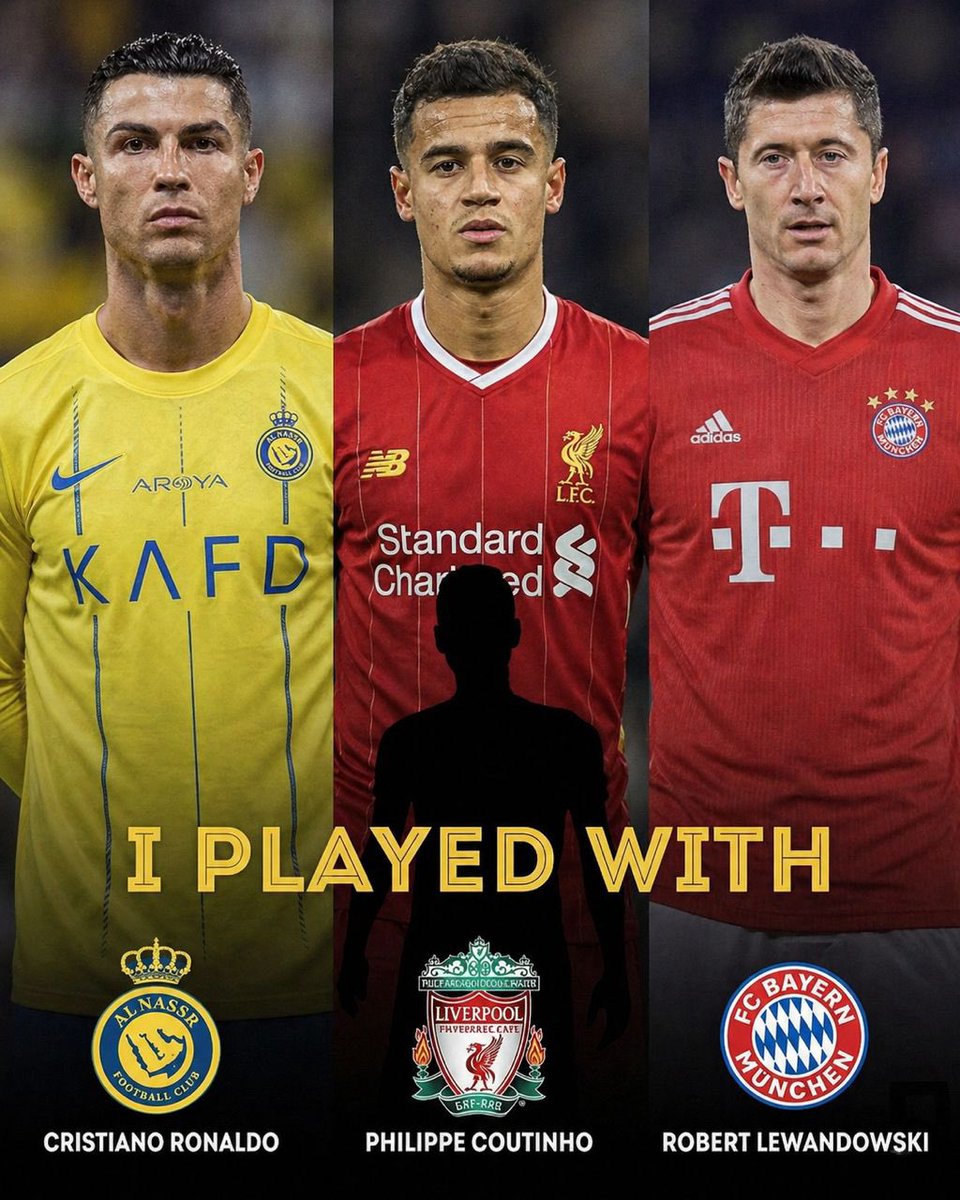 Dani futbol tweet media