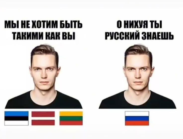 Сергей tweet media