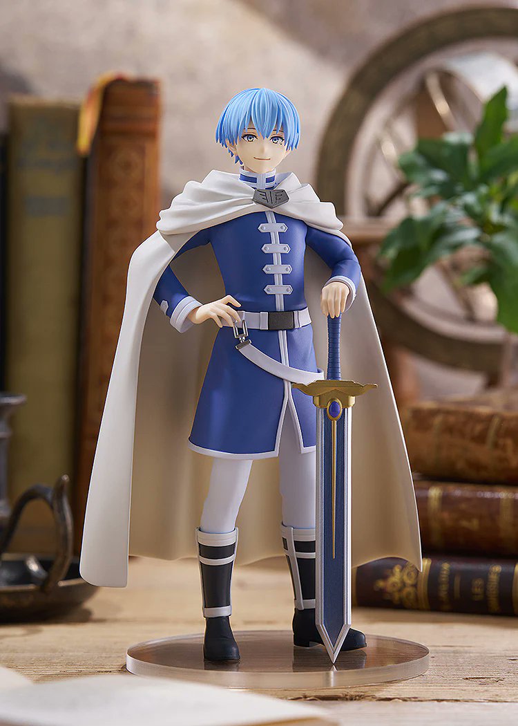 アニメストア.JP (AnimeStore.JP) tweet media