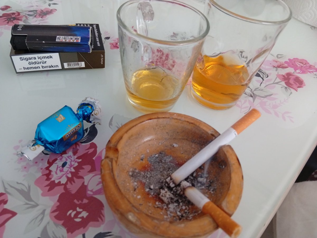 evli bi sex çift selma35 murat 40 tweet media