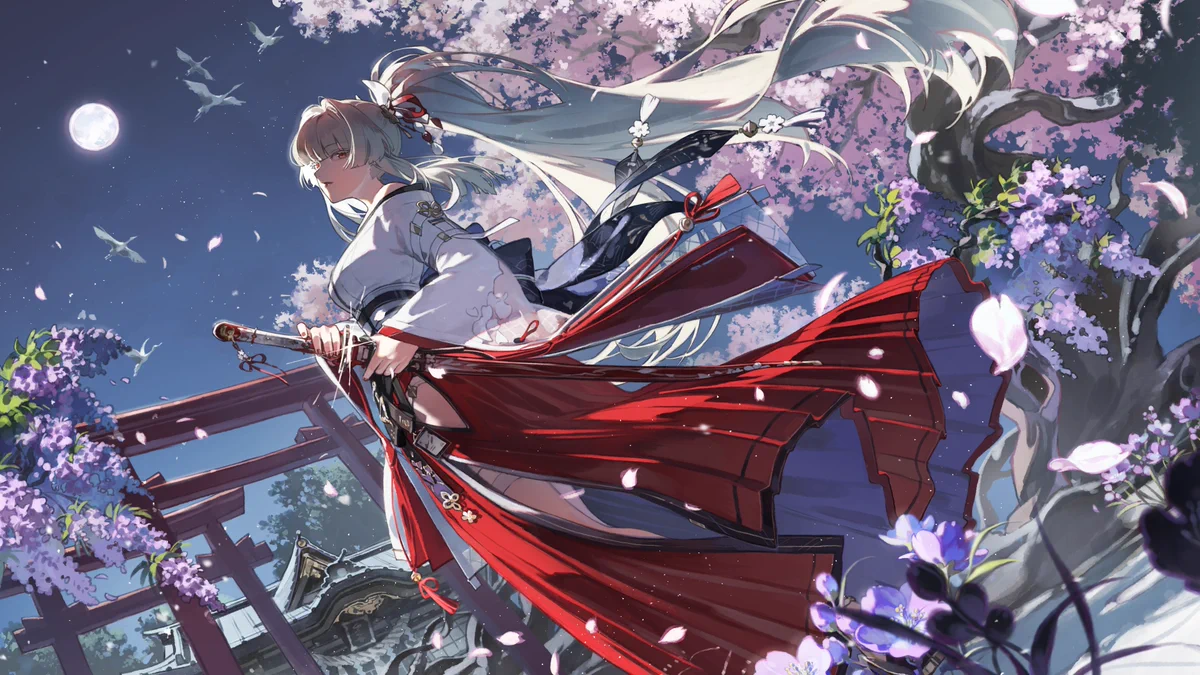 Ema3 (@ema3art) / X