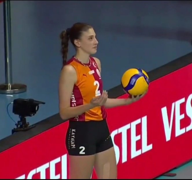 Zeynep¹⁹⁰⁵ tweet media