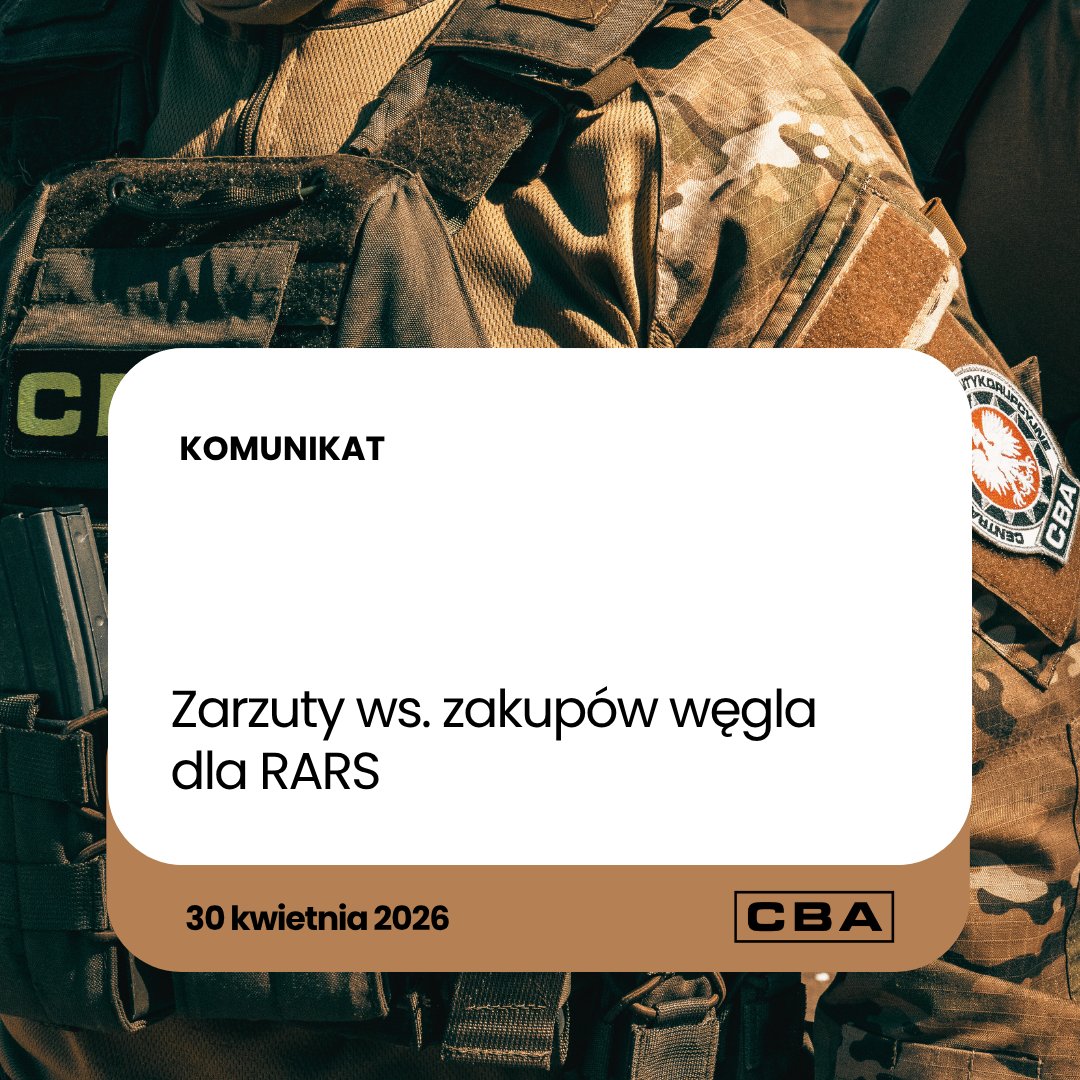 CBA tweet media