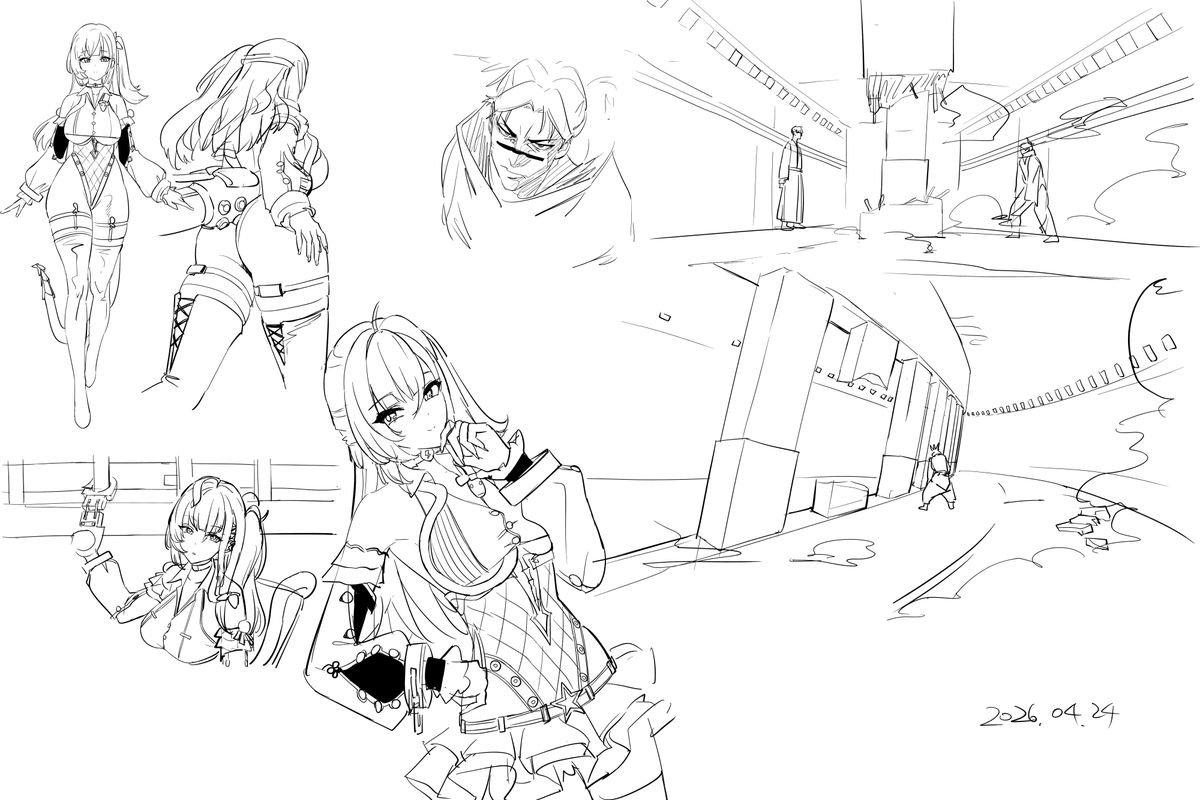 dhy962's tweet photo. https://t.co/tPXgbOtFur