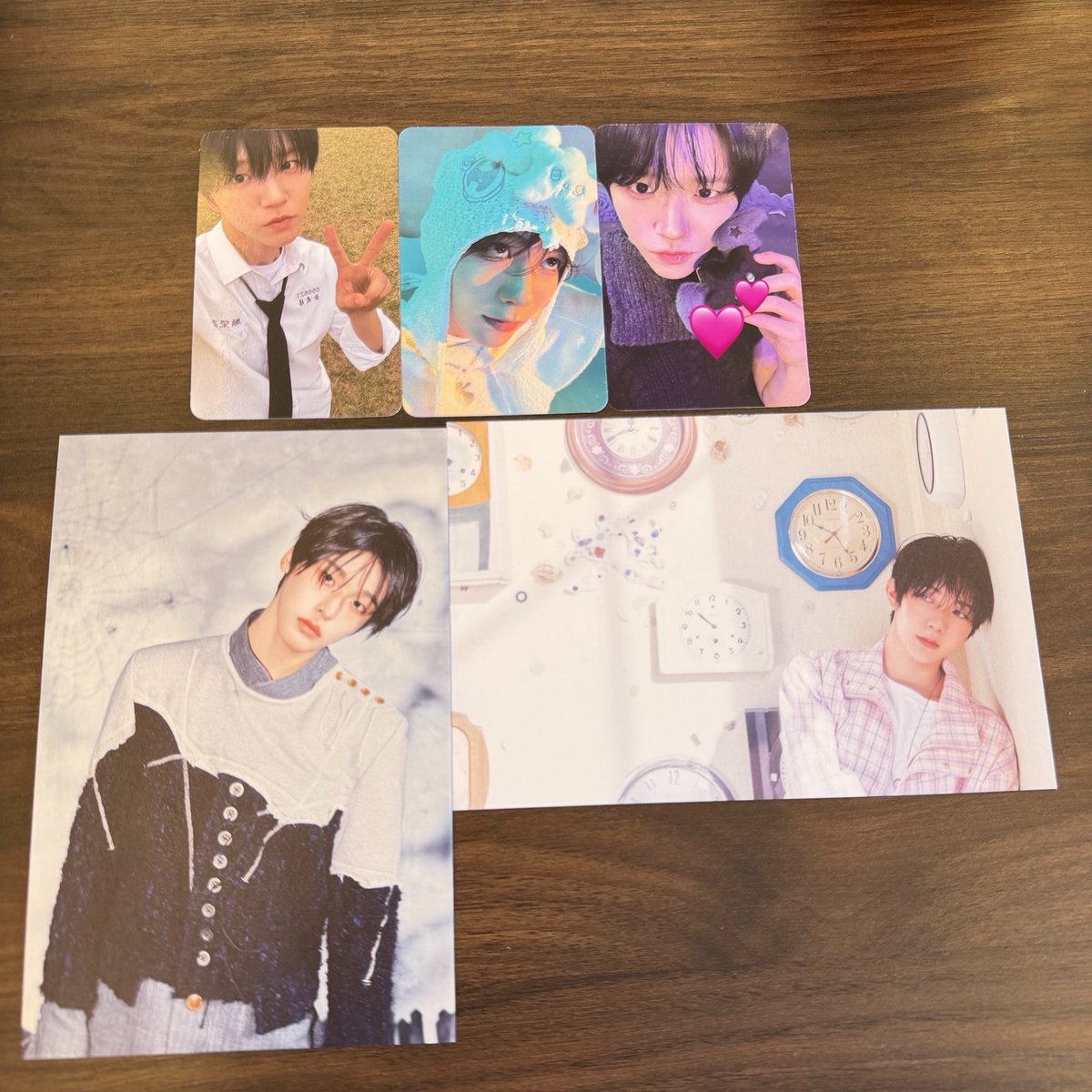 ᐡ ᴗ̤ ̫ ɞ̴̶̷ ᐡ♡ tweet media