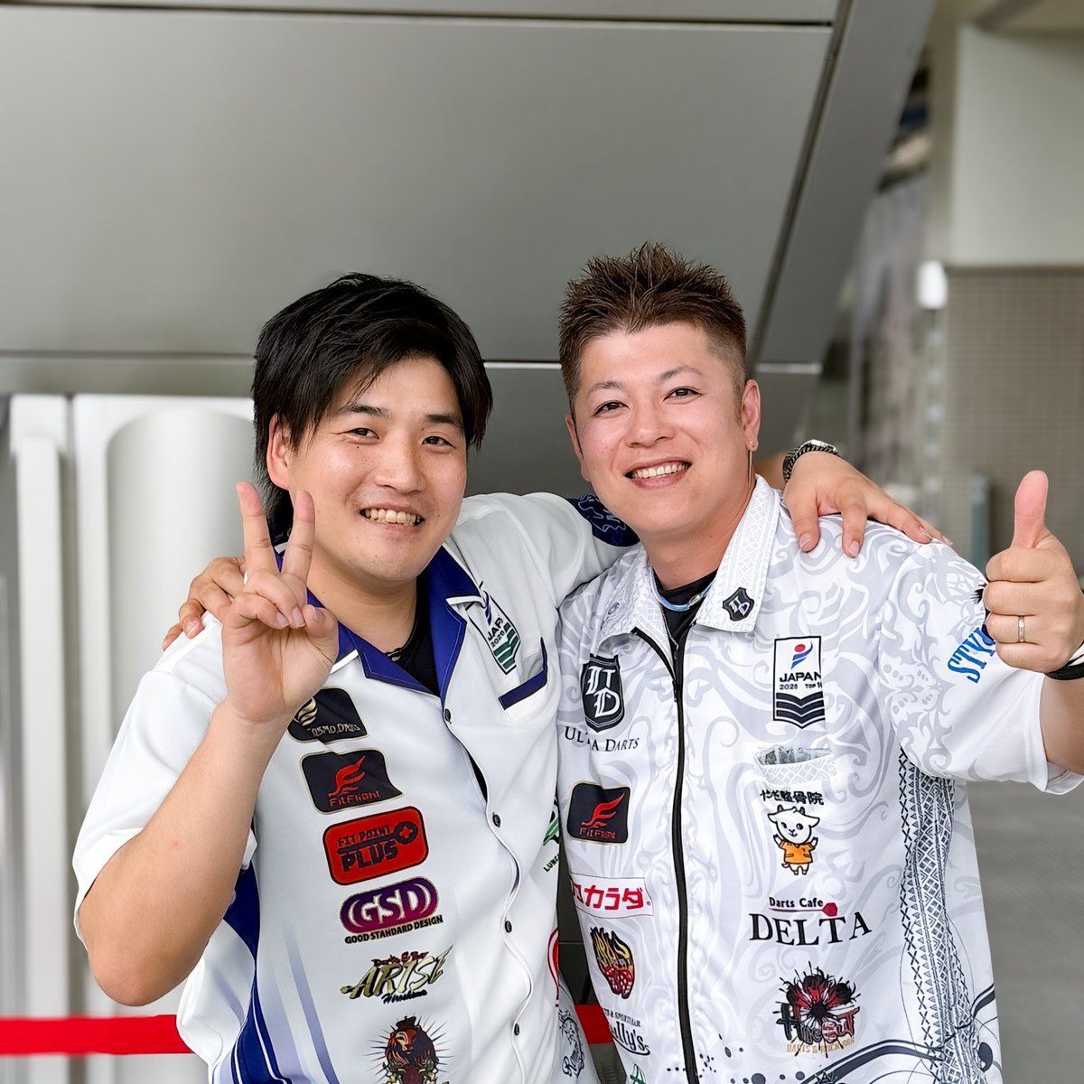 川上 真奈🎃👻Mana Kawakami (@mana_Cosmo) / Posts / X