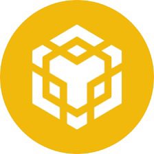 MacKhaddy🩺 tweet media