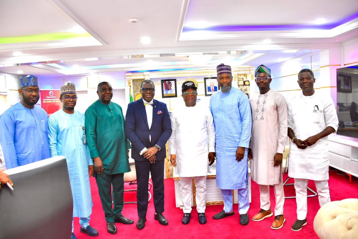 Yeribaba 🇳🇬 tweet media