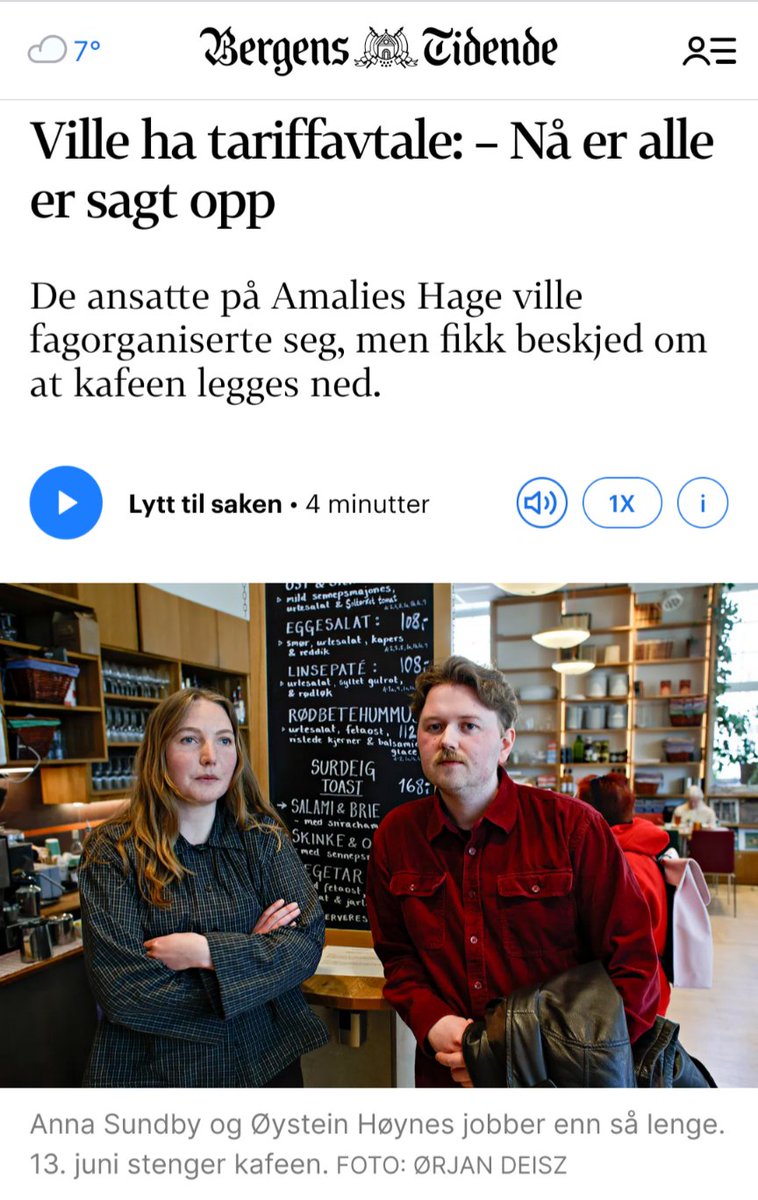 Eukalyptus X tweet media