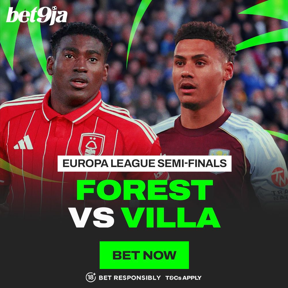 Da’ Jamal.23⚽️🏀 tweet media