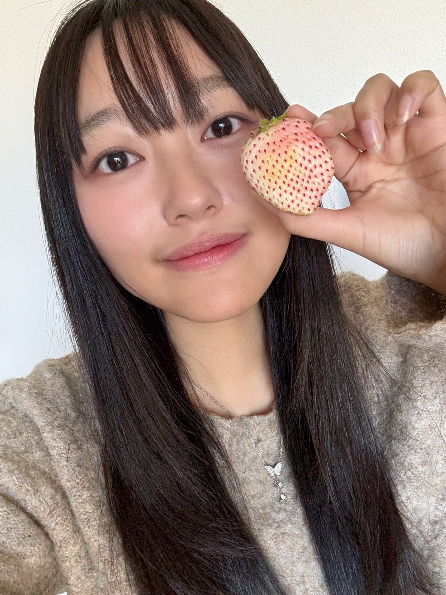 馬場 杏奈 Anna baba (@Anna_baba_sun) / Posts / X