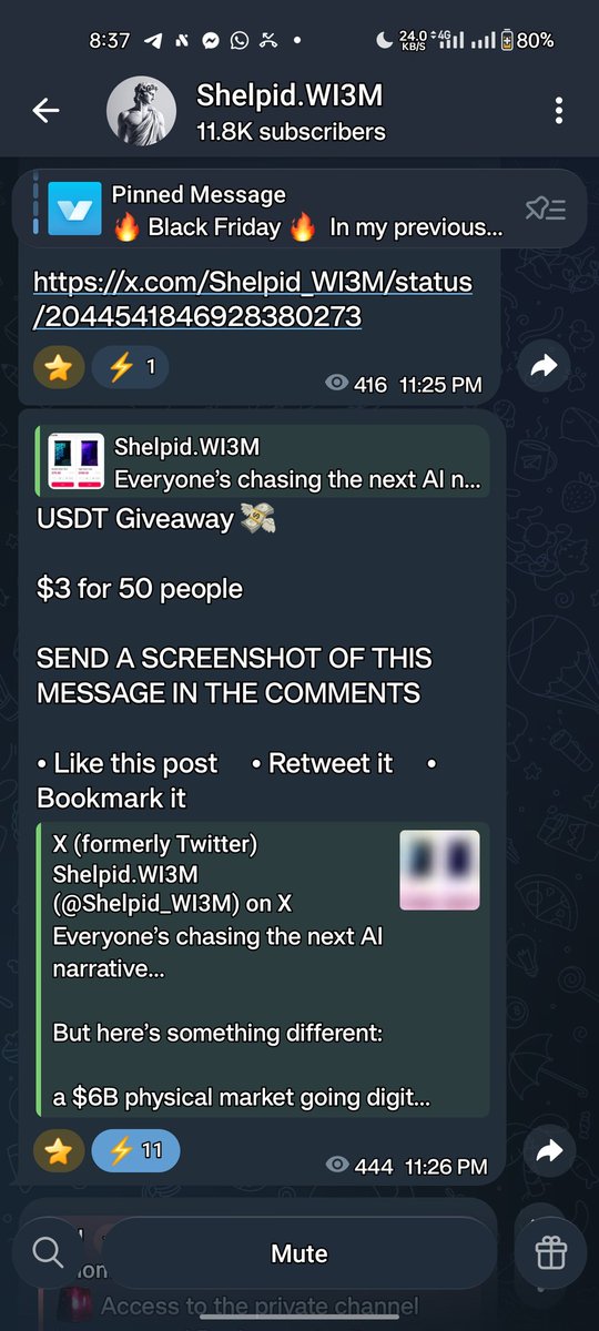 raid4fun tweet picture