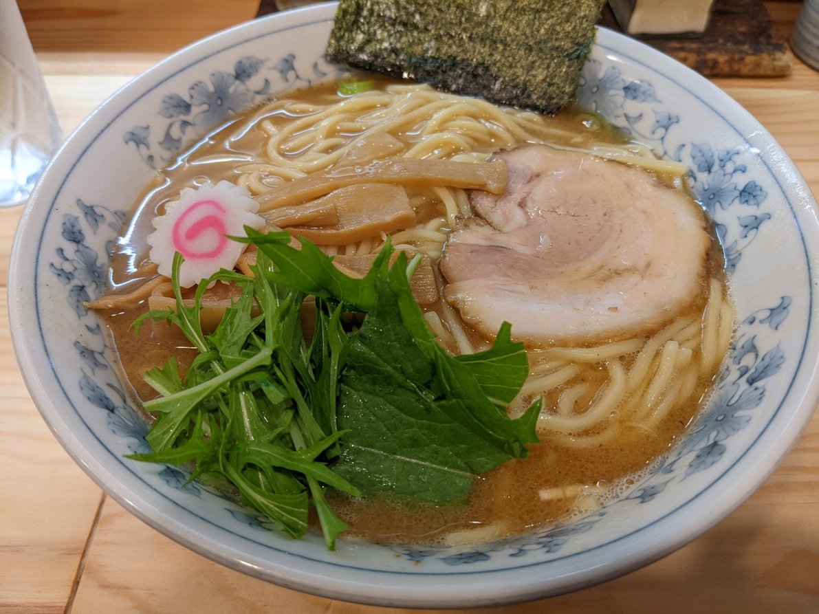 桜餅あるとん🌸 tweet media