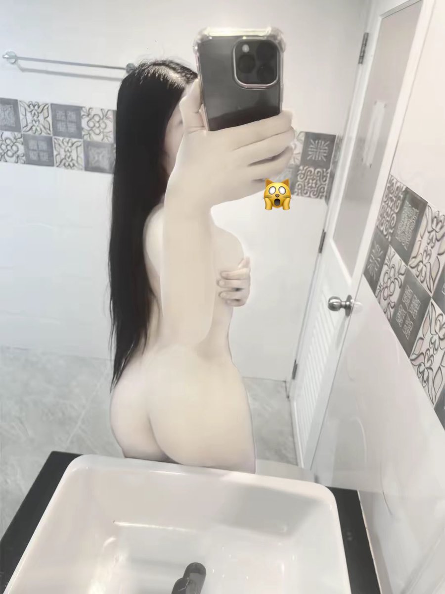 น้องนินิว tweet media