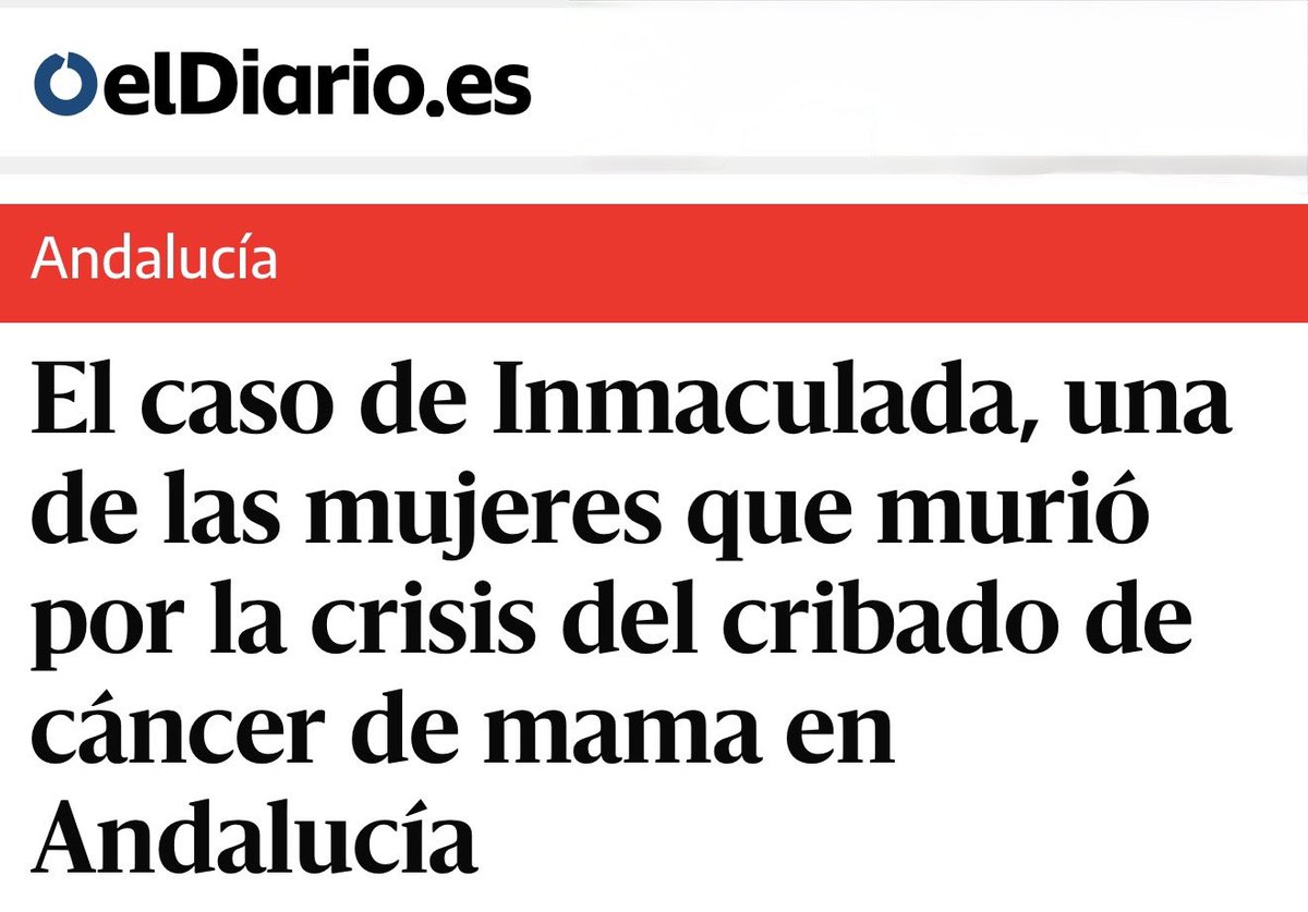 J. C. Ruiz Boix tweet media