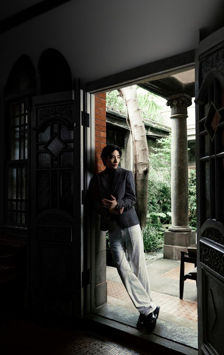 Soohyuk ★ tweet media