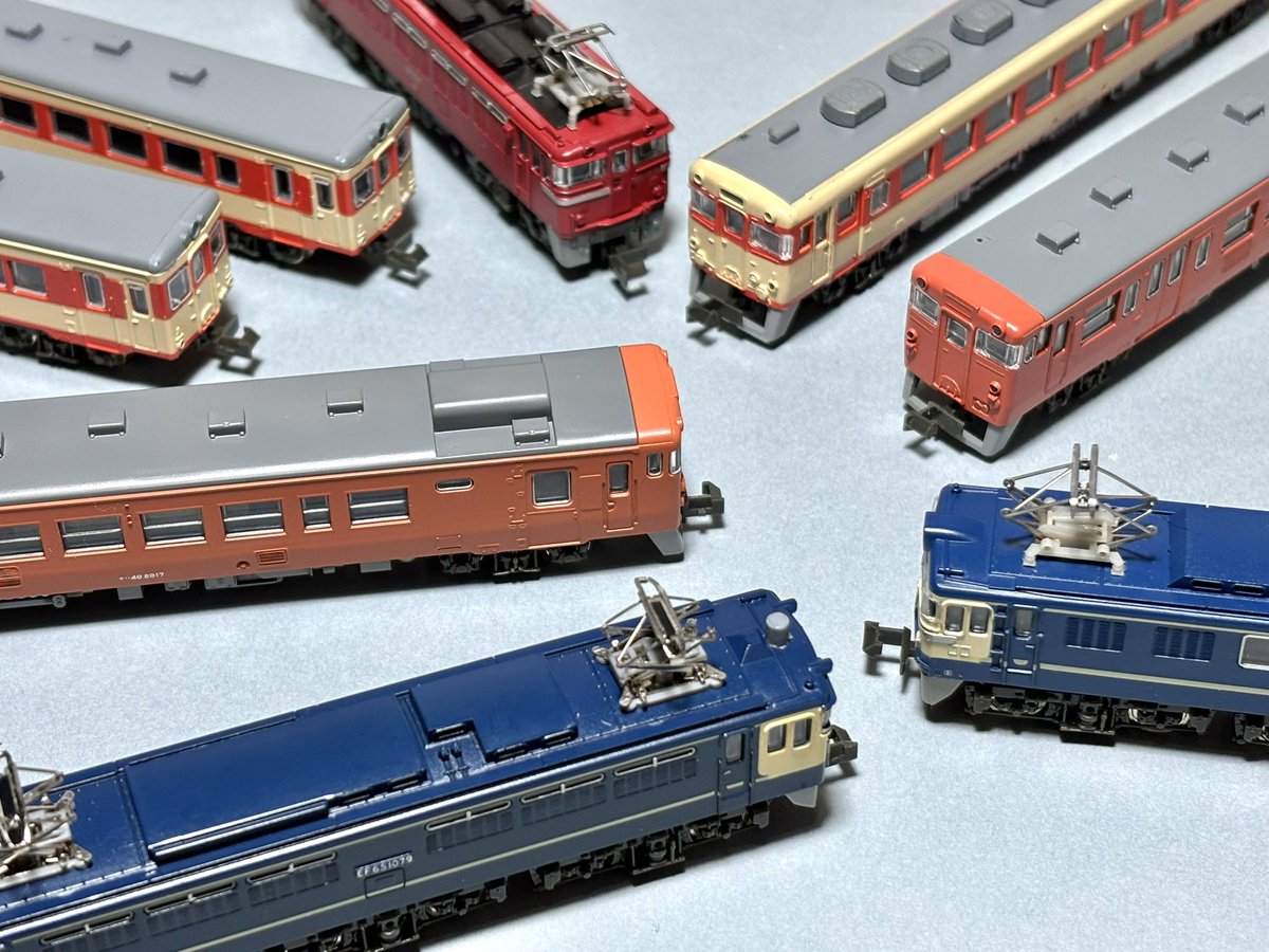 イチカワ tweet media