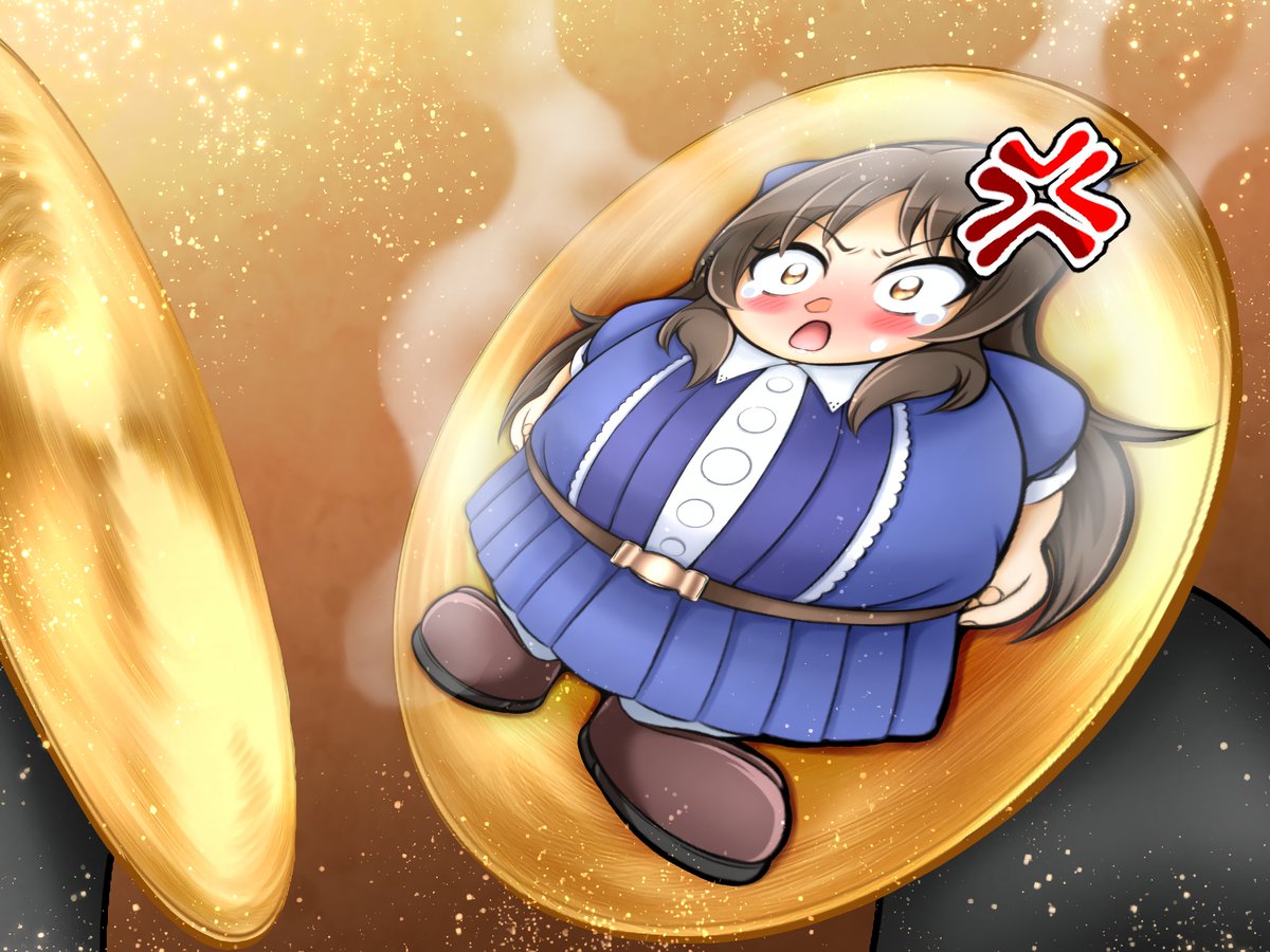 Codai03825089's tweet photo. リクエストありがとうございます！ https://t.co/JstKx22wqQ