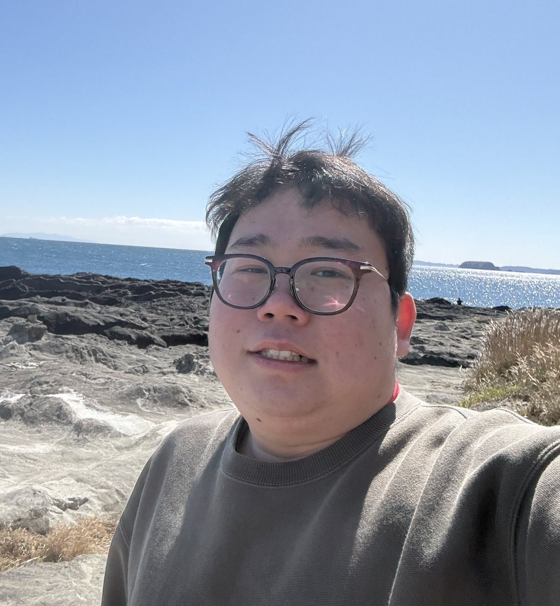 まさき tweet media