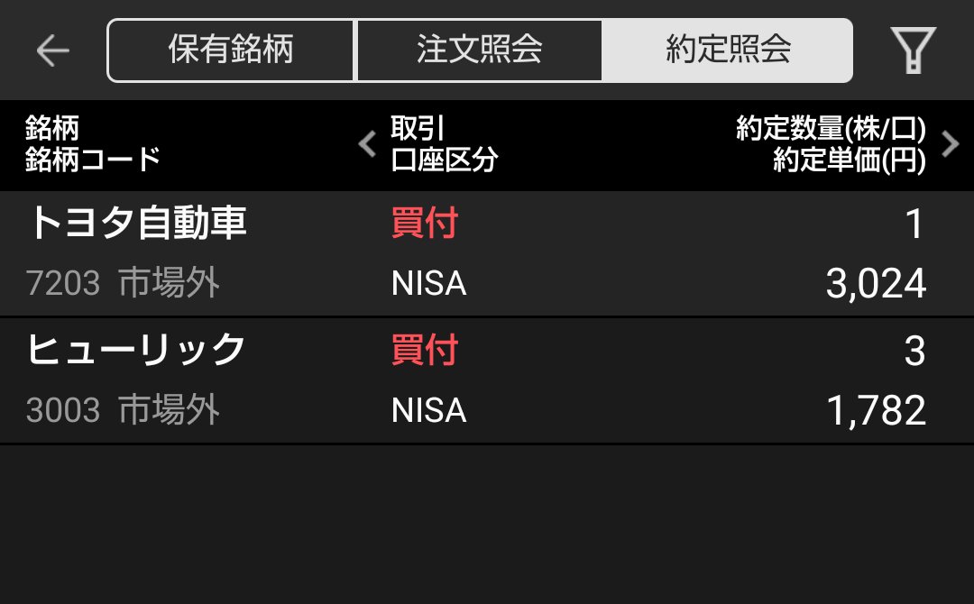 あお＠インデックス×高配当株 tweet media