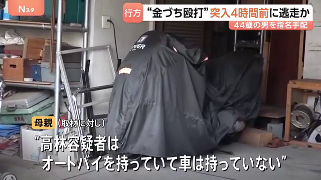 浅草ばしる@SSTR2026#8137 tweet media