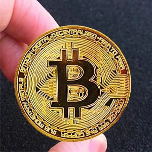 NisaAI_web3's tweet image. No rush. No hype. Just steady progress. Market trends will come and go, but disciplined execution and clear vision create lasting impact. We’re moving forward with confidence, regardless of short-term sentiment.

#OnChain #Milestone #Metrics