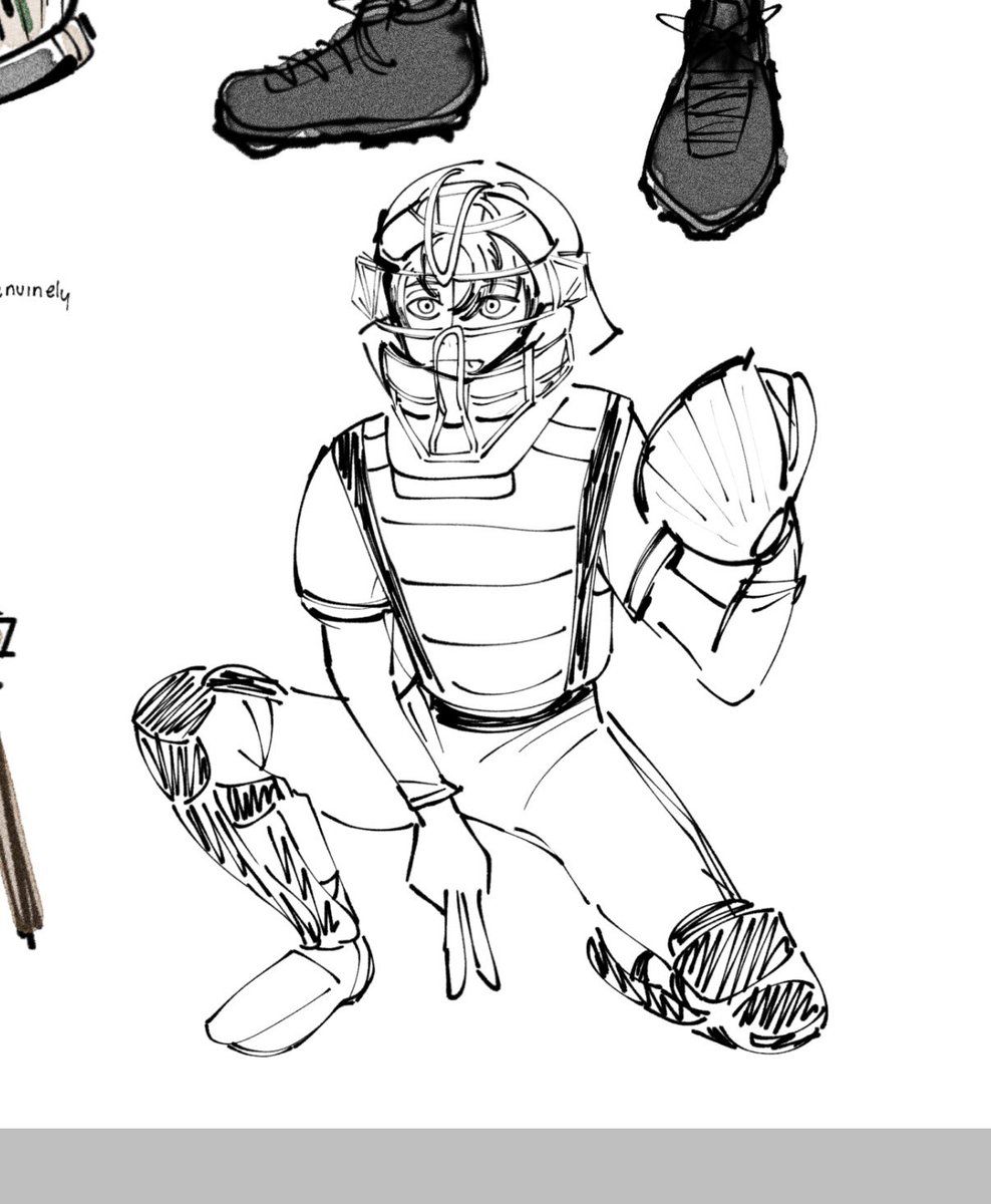 how can i make this about follozan.. + enjin + catcher rudo ?