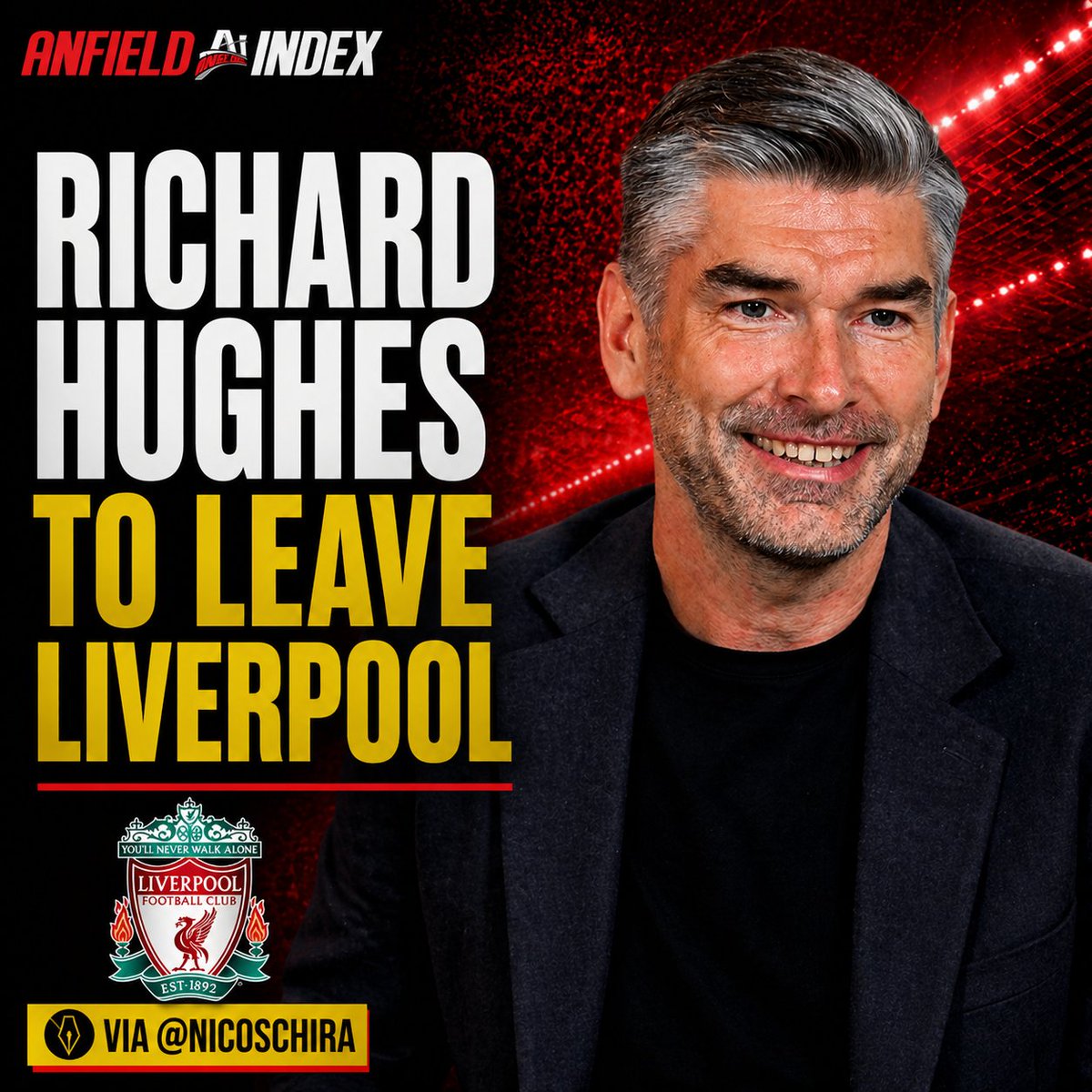 AnfieldIndex tweet media