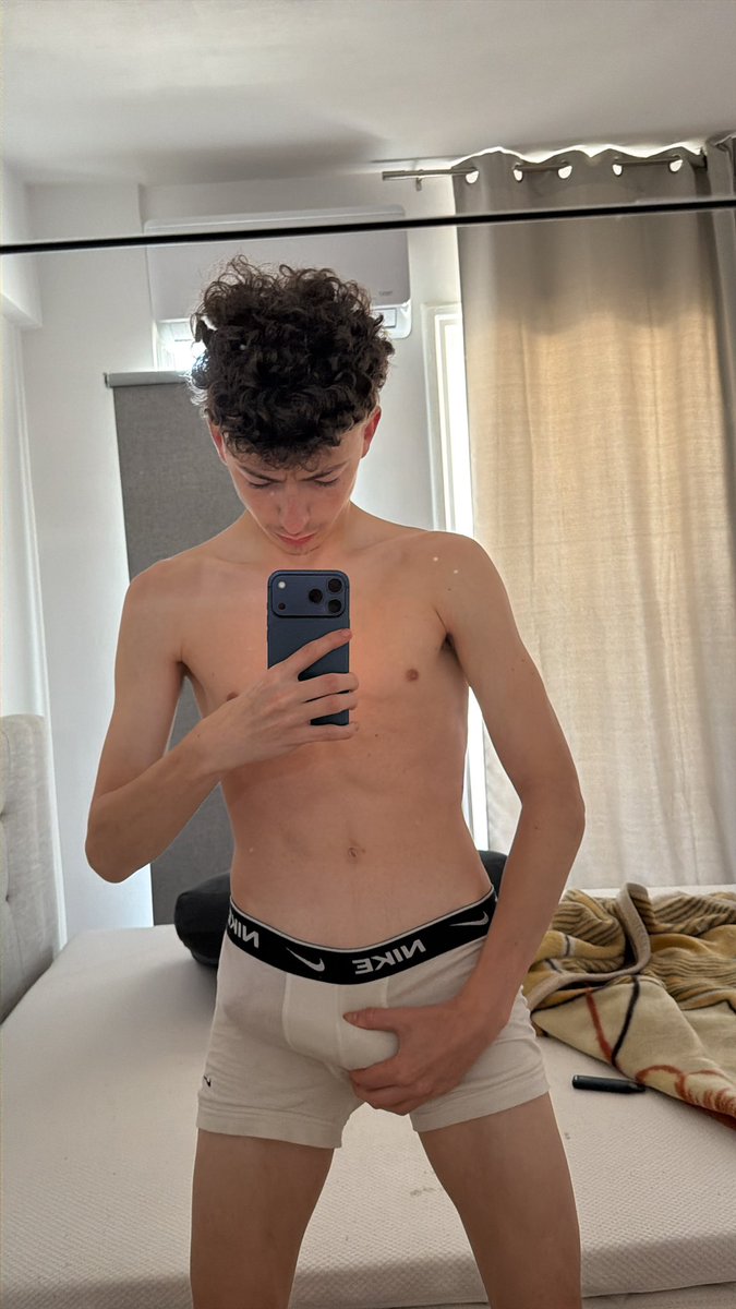 Mateomillerx tweet media