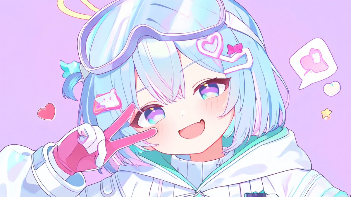 ウサギさんだぞ tweet media
