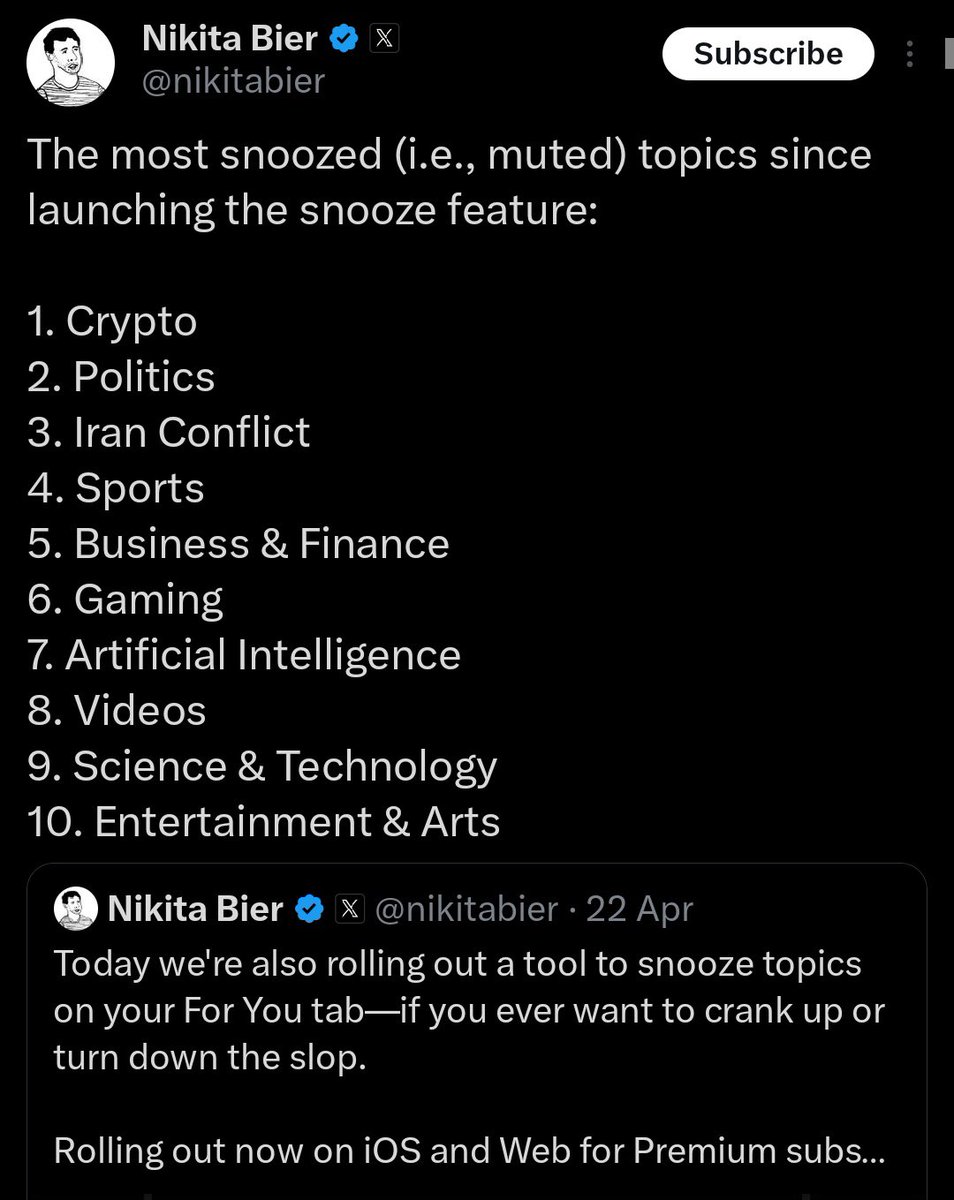 MARVEL 💛 tweet media