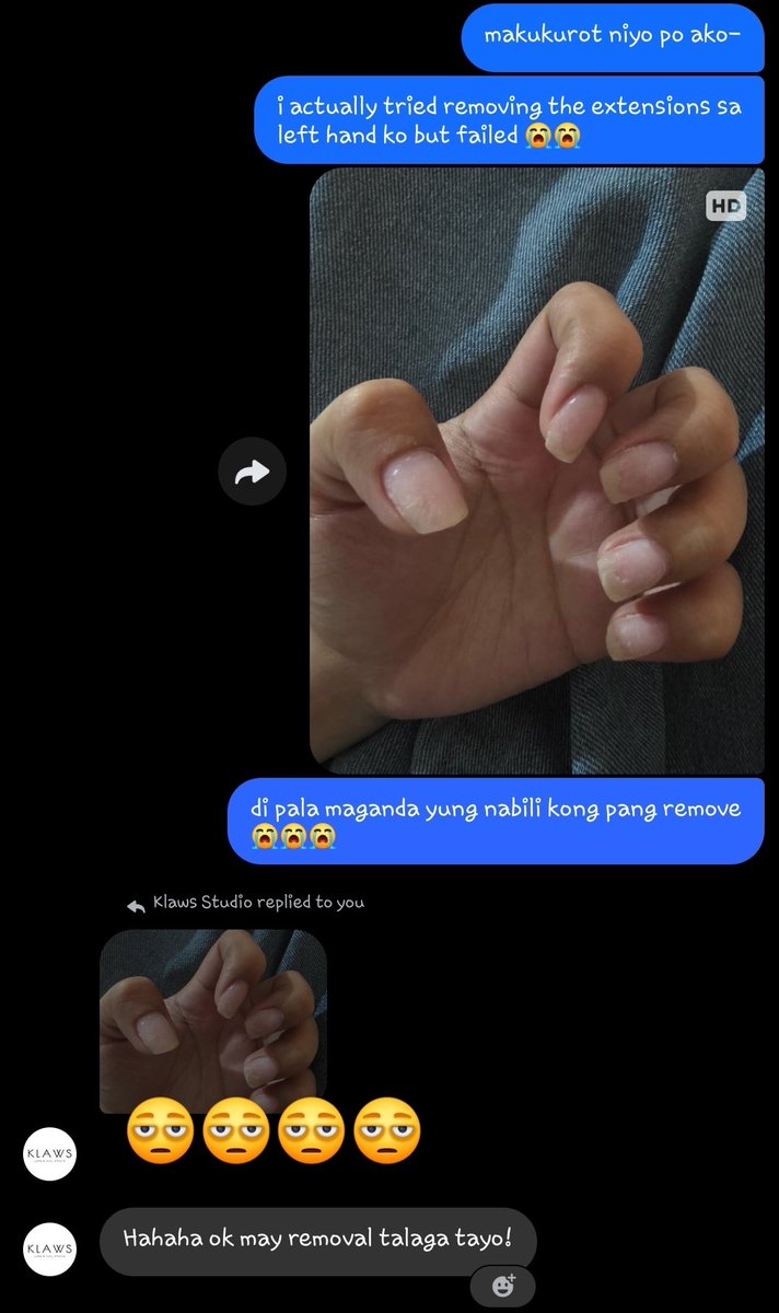 Agent Lili ᵖᵗ² | 🔜 PuppiezCSE 🐾 tweet media