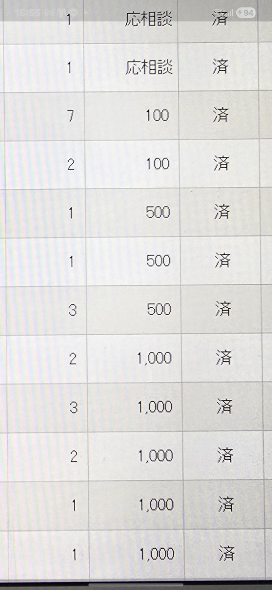 m＆r 家スロ販売＆引き取り買取 tweet media