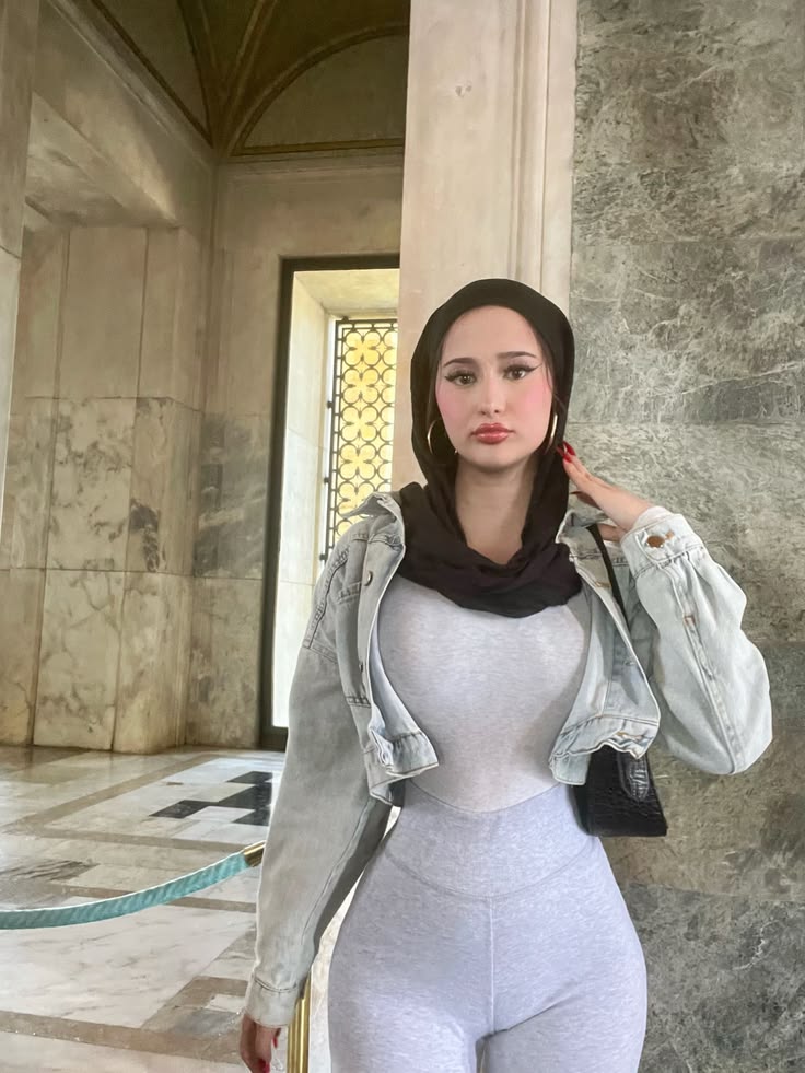 🇸🇾كُسرت القيود🇩🇪 tweet media