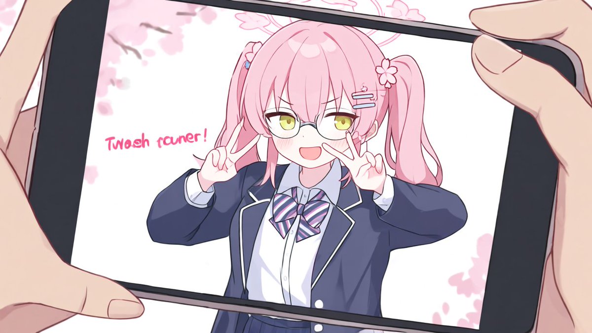 フクロウ課長 tweet media