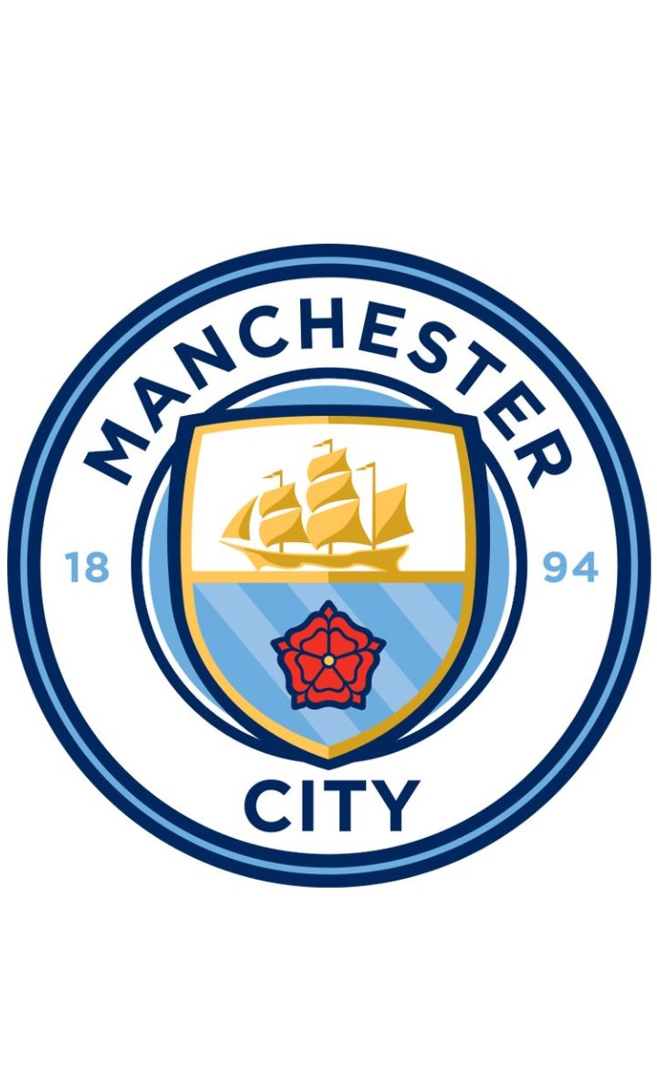 Werslead. tweet media