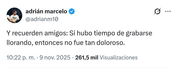 𝐽𝑈𝐺𝐴𝐷𝑂𝑅 ✨✨✨✨✨✨ tweet media