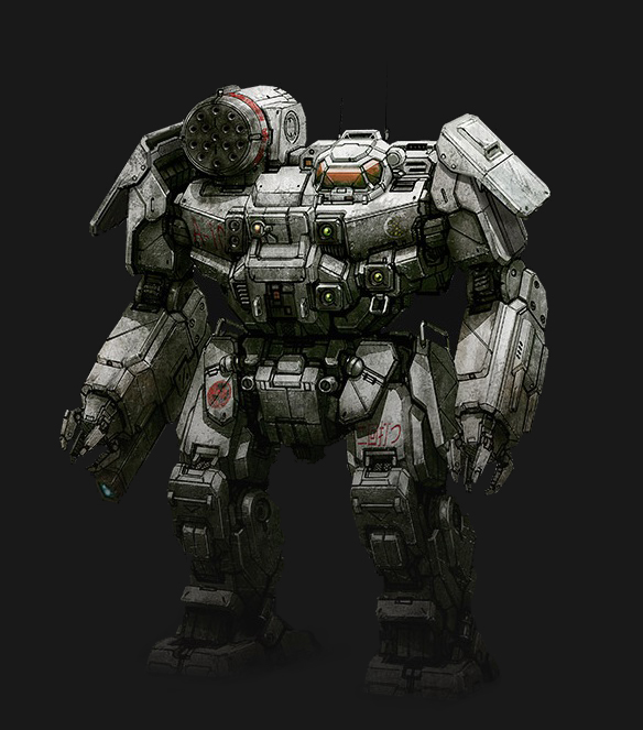 Kerberos Prime tweet media
